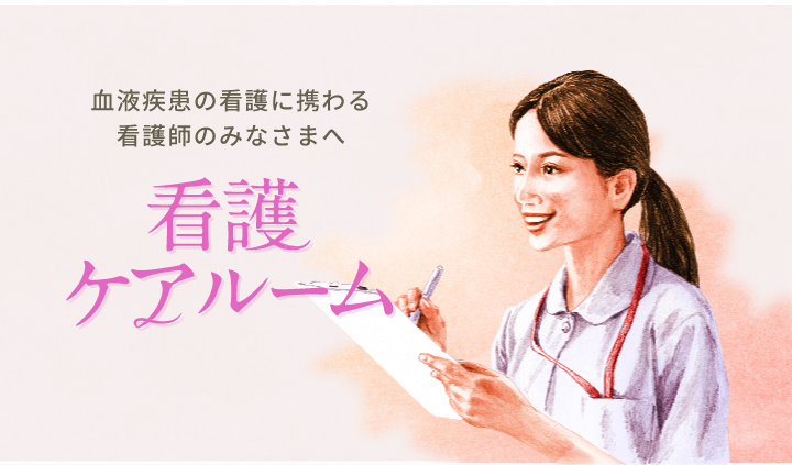 末梢神経マニピュレーション 末梢神経マニピュレーション - メルカリ